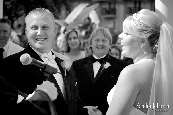 Best Gaylord Palms Resort Wedding Photos - Sandra Johnson (SJFoto.com)